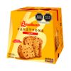 Panet-n-Bauducco-Caja-750g-1-333336054