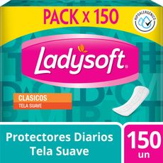 Protectores-Diarios-Ladysoft-Cl-sicos-Paquete-150-Unid-1-187161413