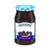 Mermelada-Smucker-s-Blackberry-361g-1-351676193