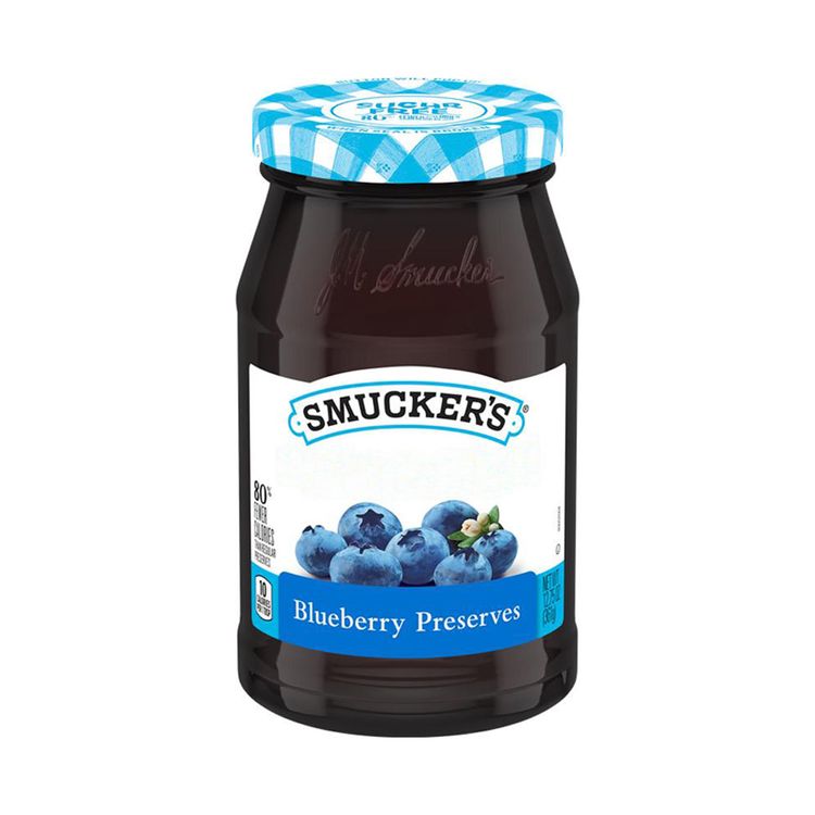 Mermelada-Smucker-s-Blueberry-Preserves-361g-1-351676184