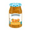 Mermelada-Smucker-s-Naranja-361g-1-351676186