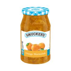 Mermelada-Smucker-s-Naranja-361g-1-351676186