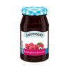 Mermelada-Smucker-s-Frambuesa-Preserves-361g-1-351676189