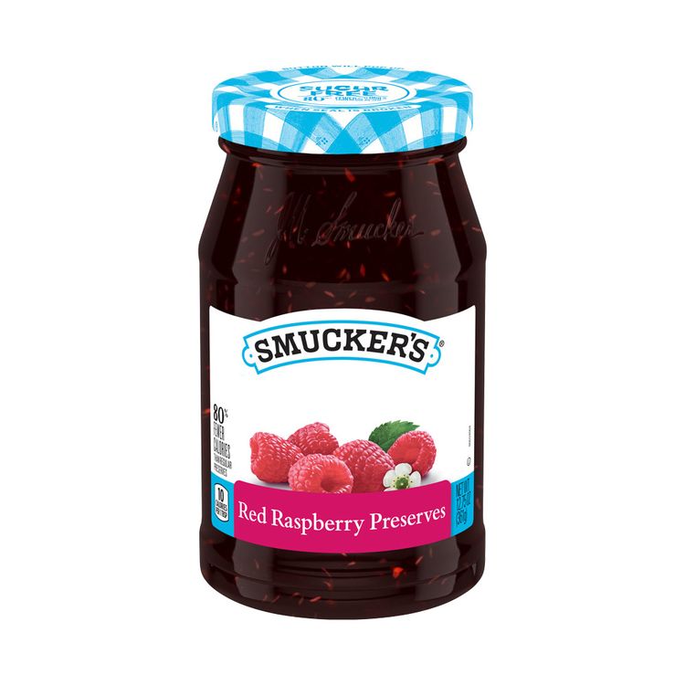 Mermelada-Smucker-s-Frambuesa-Preserves-361g-1-351676189