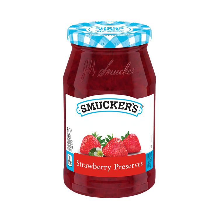 Mermelada-Smucker-s-Fresa-Preserves-361g-1-351676194