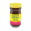 Caf-Instant-neo-Bustelo-Espresso-100g-1-351676190