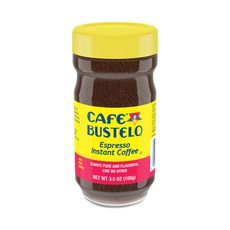 Caf-Instant-neo-Bustelo-Espresso-100g-1-351676190