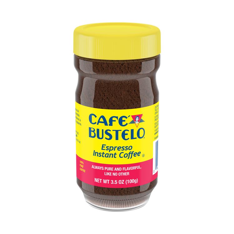 Caf-Instant-neo-Bustelo-Espresso-100g-1-351676190