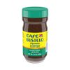 Caf-Instant-neo-Descafeinado-Bustelo-Espresso-100g-1-351676191