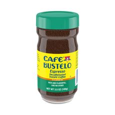 Caf-Instant-neo-Descafeinado-Bustelo-Espresso-100g-1-351676191