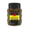 Caf-Instant-neo-Liofilizado-Supreme-by-Bustelo-100g-1-351676192