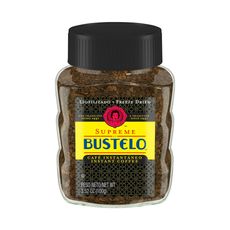 Caf-Instant-neo-Liofilizado-Supreme-by-Bustelo-100g-1-351676192