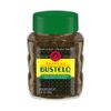 Caf-Instant-neo-Liofilizado-Descafeinado-Supreme-by-Bustelo-100g-1-351676187