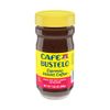 Caf-Instant-neo-Bustelo-Espresso-200g-1-351676185