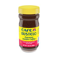 Caf-Instant-neo-Bustelo-Espresso-200g-1-351676185