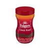 Caf-Instant-neo-Folgers-Classic-Roast-226g-1-351676467