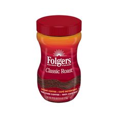 Caf-Instant-neo-Folgers-Classic-Roast-226g-1-351676467