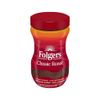 Caf-Instant-neo-Folgers-Classic-Roast-340g-1-351676465