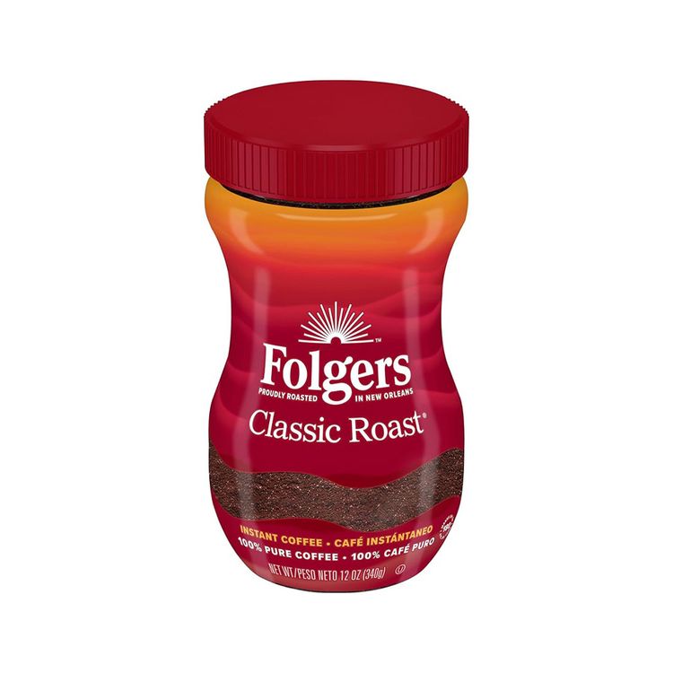 Caf-Instant-neo-Folgers-Classic-Roast-340g-1-351676465