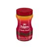 Caf-Instant-neo-Folgers-Classic-Roast-85g-1-351676466