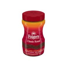 Caf-Instant-neo-Folgers-Classic-Roast-85g-1-351676466