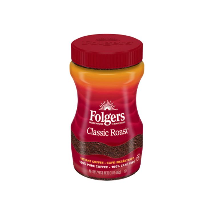 Caf-Instant-neo-Folgers-Classic-Roast-85g-1-351676466