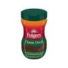 Caf-Instant-neo-Descafeinado-Folgers-Classic-226g-1-351676468