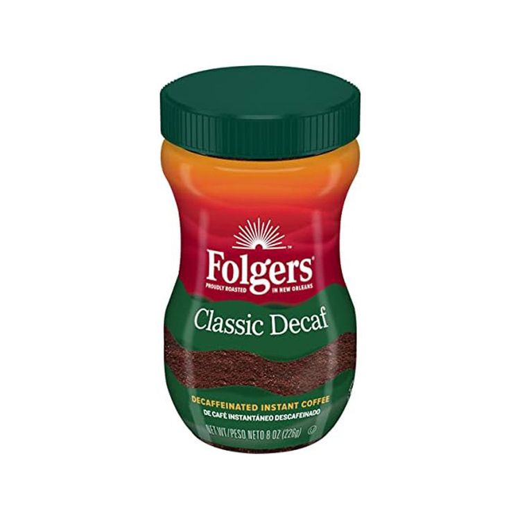 Caf-Instant-neo-Descafeinado-Folgers-Classic-226g-1-351676468