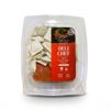 Pack-Deli-Chef-Ravioles-de-Carne-300g-Salsa-Especial-190g-1-351685592
