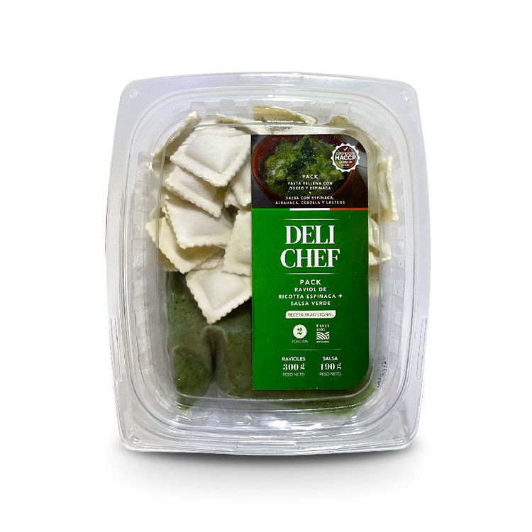 Pack-Deli-Chef-Ravioles-Ricotta-con-Espinaca-300g-Salsa-Verde-190g-1-351685593