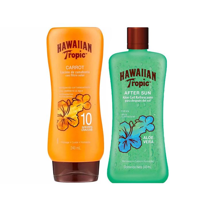 GELX240-HAWAIIAN-BRONCEADOR-HT-240ML-1-351686453