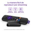 Roku-Express-HD-2-351665114