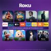 Roku-Express-HD-4-351665114