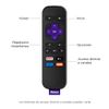 Roku-Express-HD-5-351665114