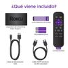 Roku-Express-HD-6-351665114