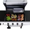 CHAR-BROIL-PARRILLA-GAS-PERFOR-4Q-PLAT-2-351686440