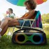 Parlante-Bluetooth-Kuzler-Summer-Party-2-351684803