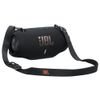 Parlante-Port-til-JBL-Xtreme-4-Negro-2-351685544