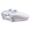 Juego-Playstation-PS5-Mando-Dualsense-Chroma-Pearl-2-351685558