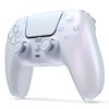 Juego-Playstation-PS5-Mando-Dualsense-Chroma-Pearl-3-351685558