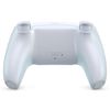 Juego-Playstation-PS5-Mando-Dualsense-Chroma-Pearl-5-351685558