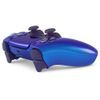 Juego-Playstation-PS5-Mando-Dualsense-Chroma-Indigo-2-351685559