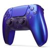 Juego-Playstation-PS5-Mando-Dualsense-Chroma-Indigo-3-351685559