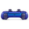 Juego-Playstation-PS5-Mando-Dualsense-Chroma-Indigo-4-351685559