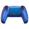 Juego-Playstation-PS5-Mando-Dualsense-Chroma-Indigo-5-351685559