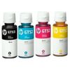 Tinta-HP-GT53-GT52-Tinta-HP-GT53-GT52-2-351685838