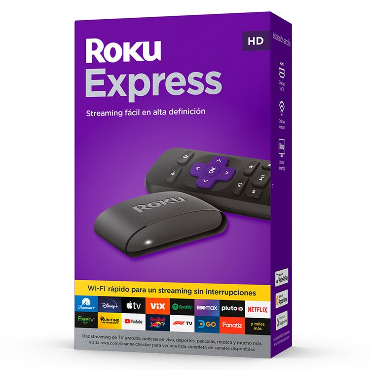 Roku-Express-HD-1-351665114