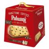 Panet-n-con-Chips-de-Chocolate-Paluani-Caja-750g-1-351683916