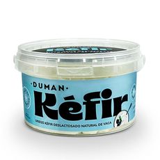 Yogurt-K-fir-Duman-500g-1-351684116