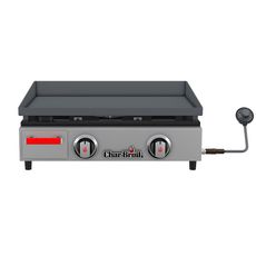 CHAR-BROIL-PLANCHA-PARRILLERA-POR-A-GAS-1-351686441